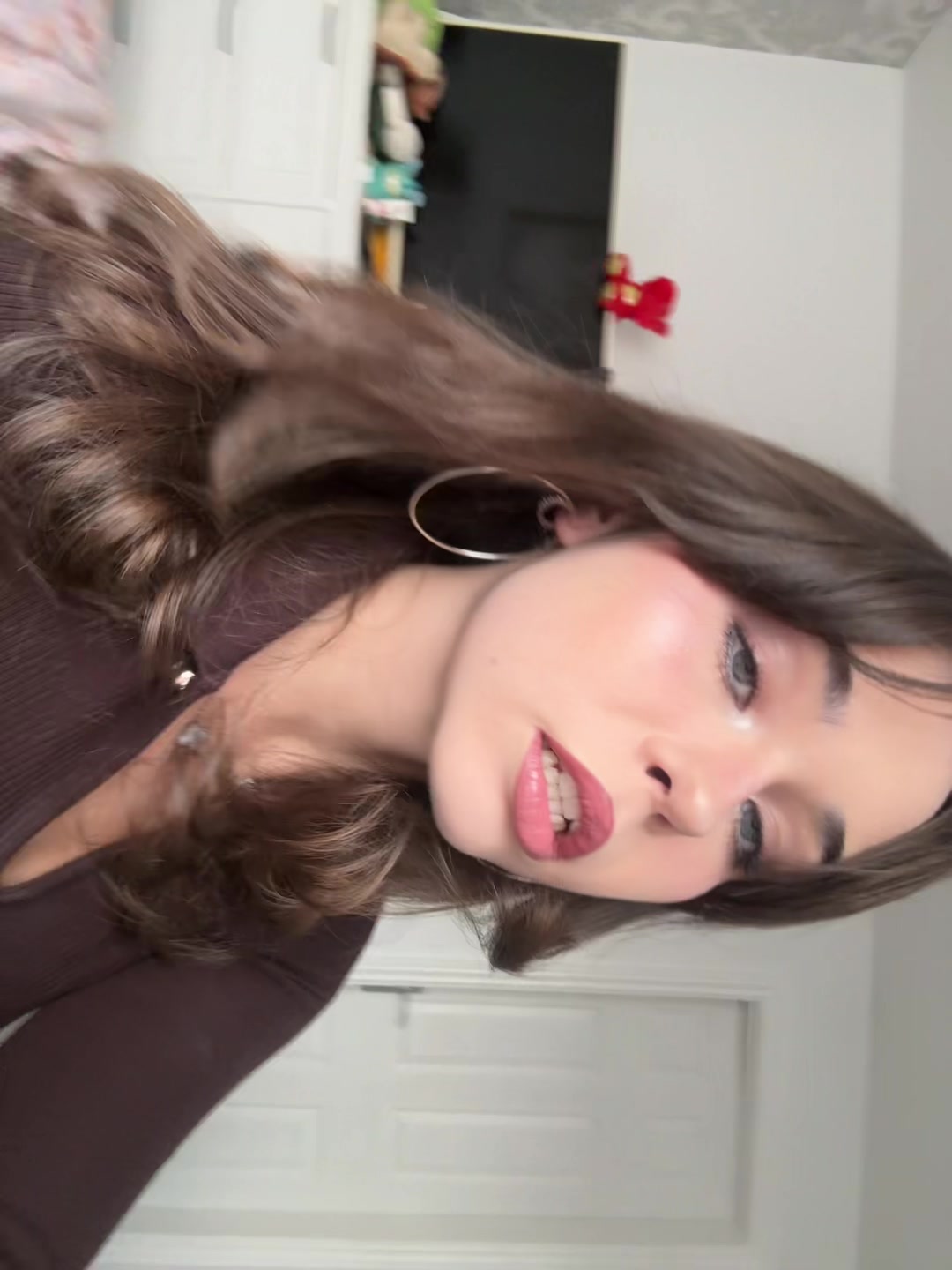 @михайлова
