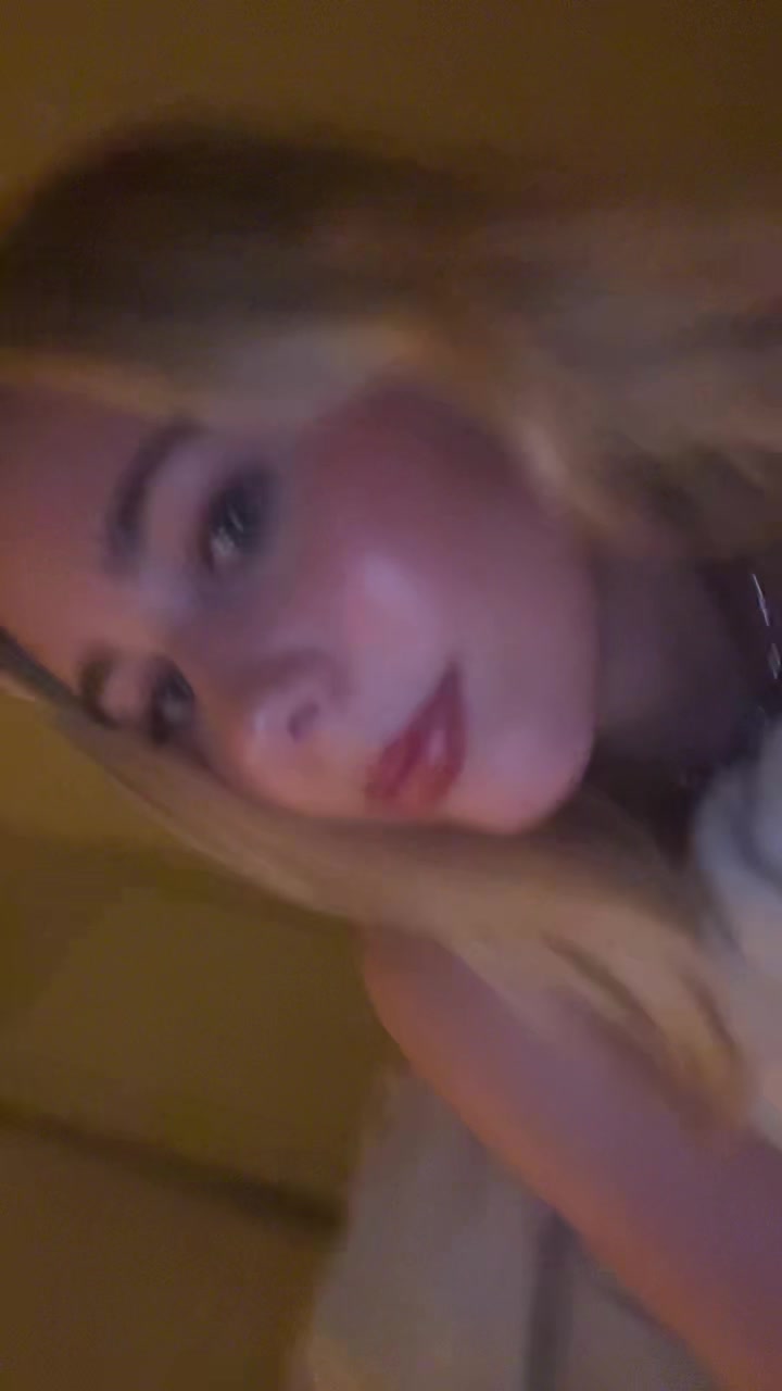 @maddie🙌🏼🙌🏼