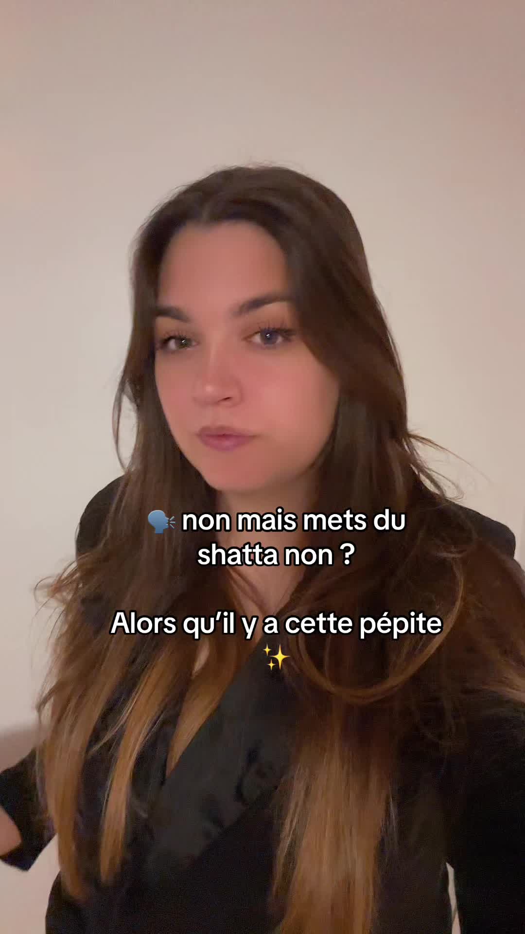 @Elena Thevenot