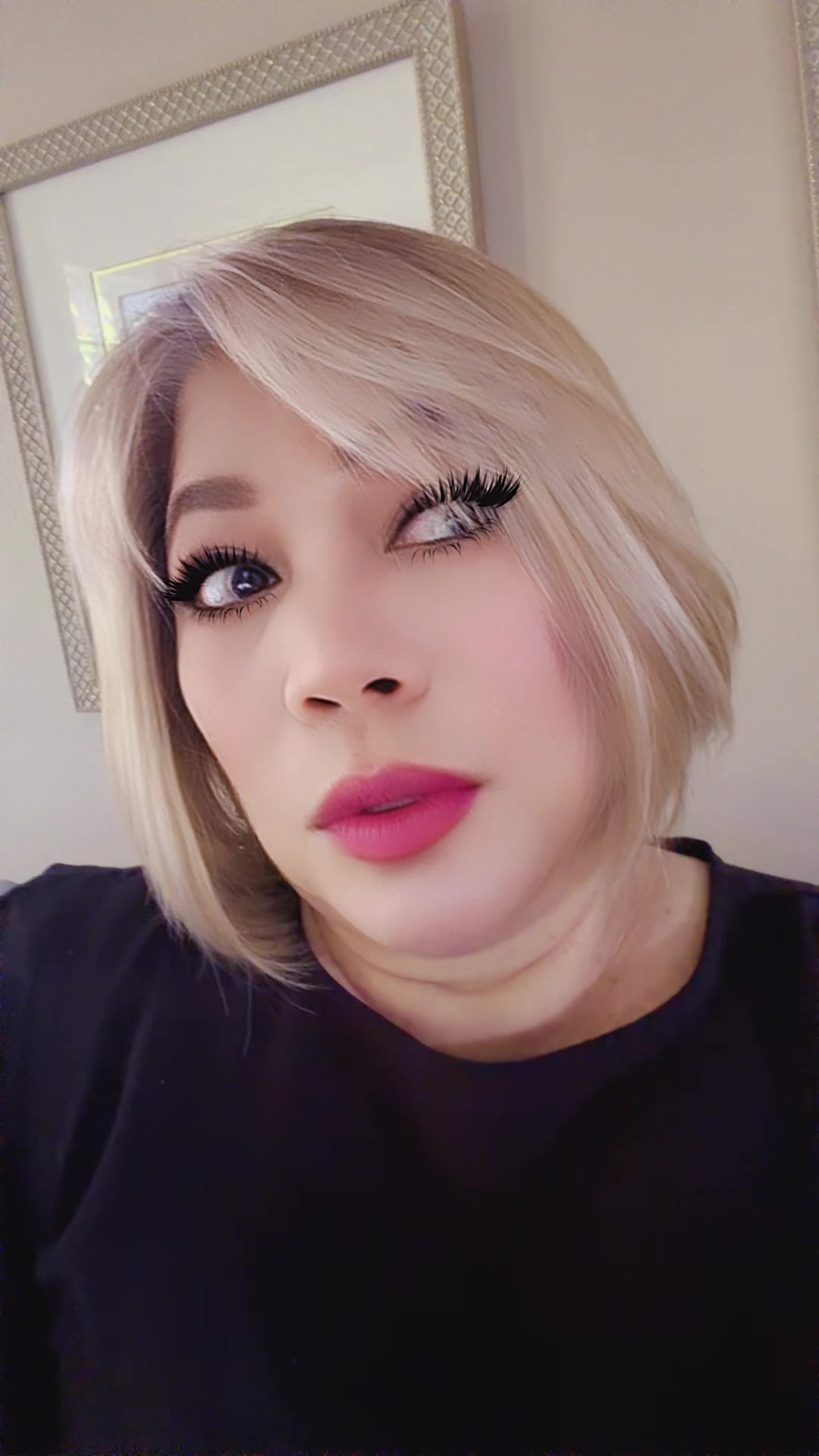@Roni K ๐๐ธ๐