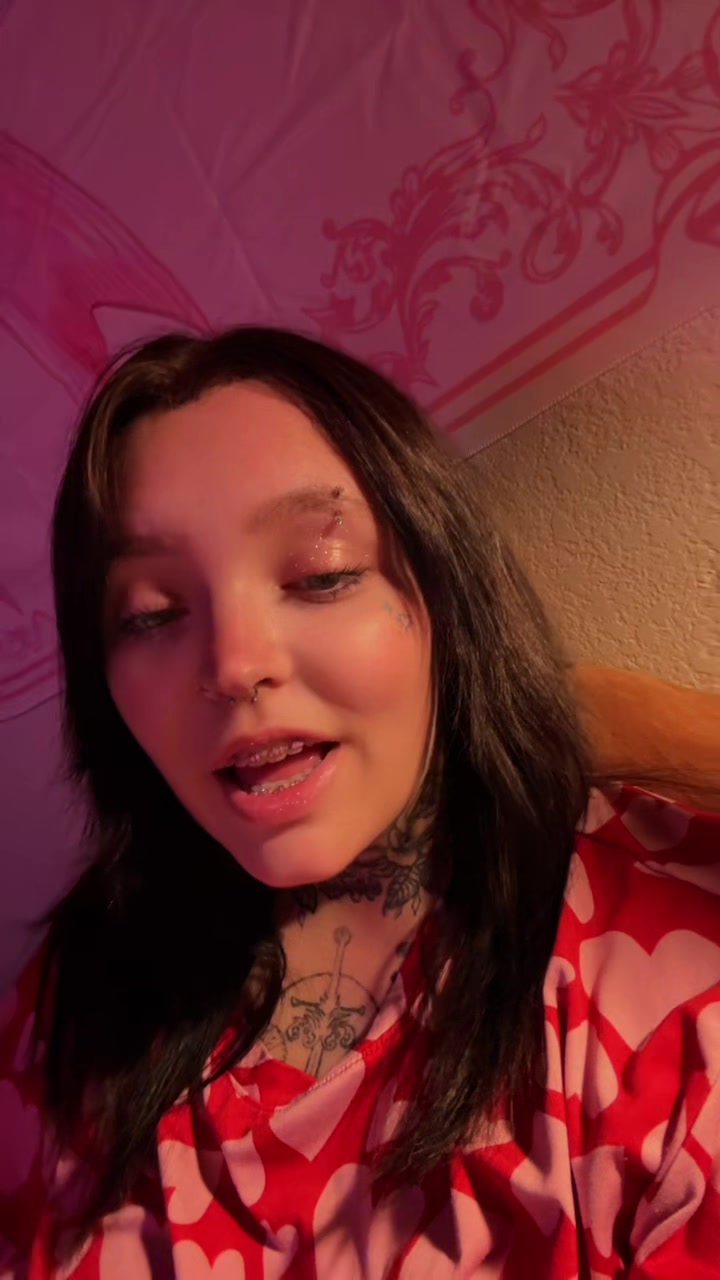 @kaitlynn elise🖤