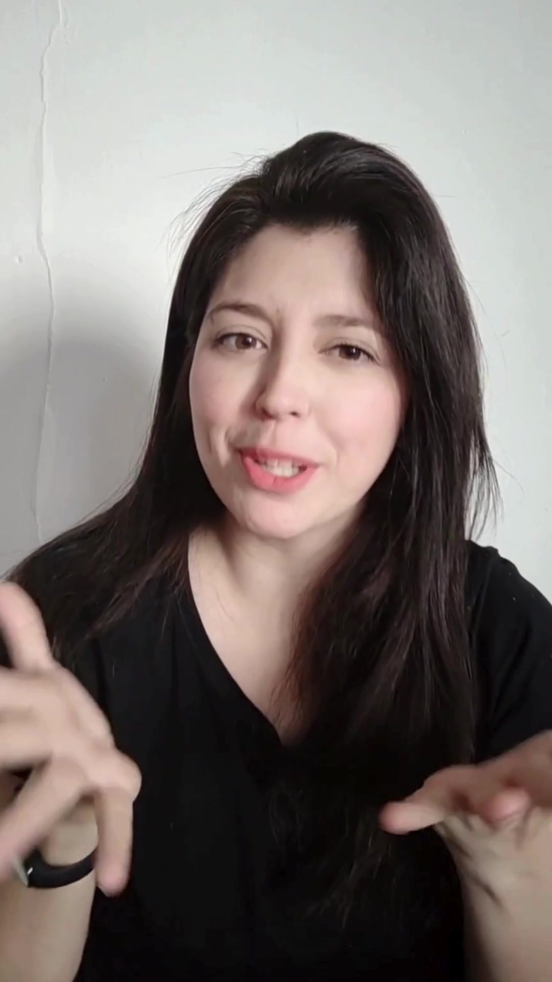 @Edpuzzle