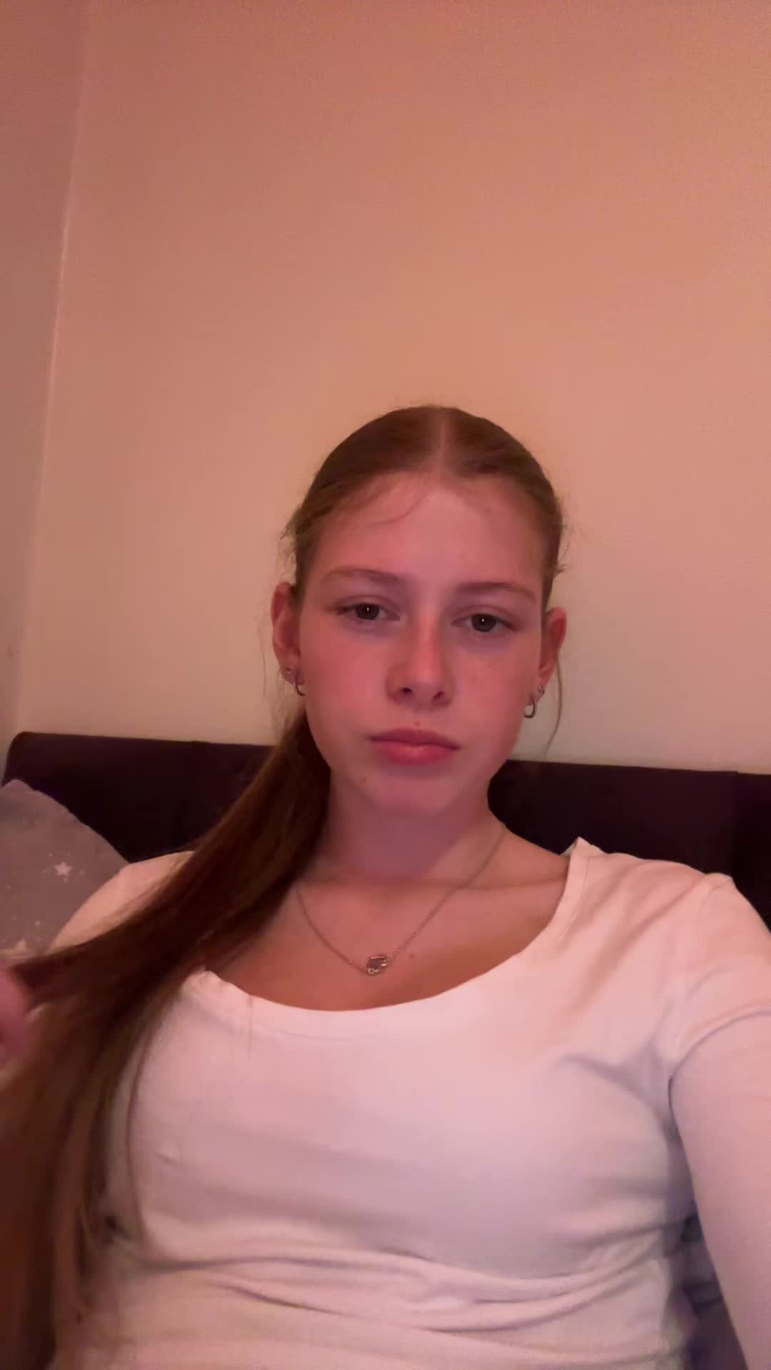 @Chloe