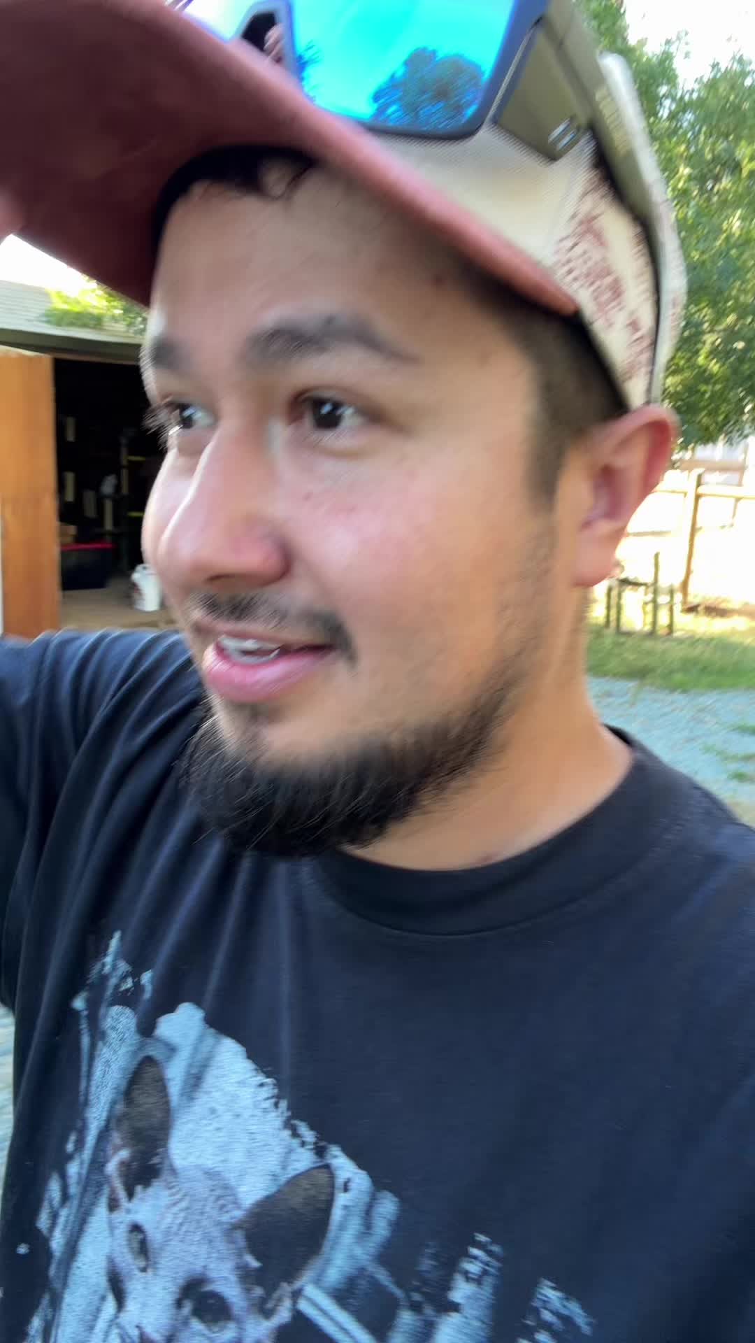 @Elcompachekoylaflaca