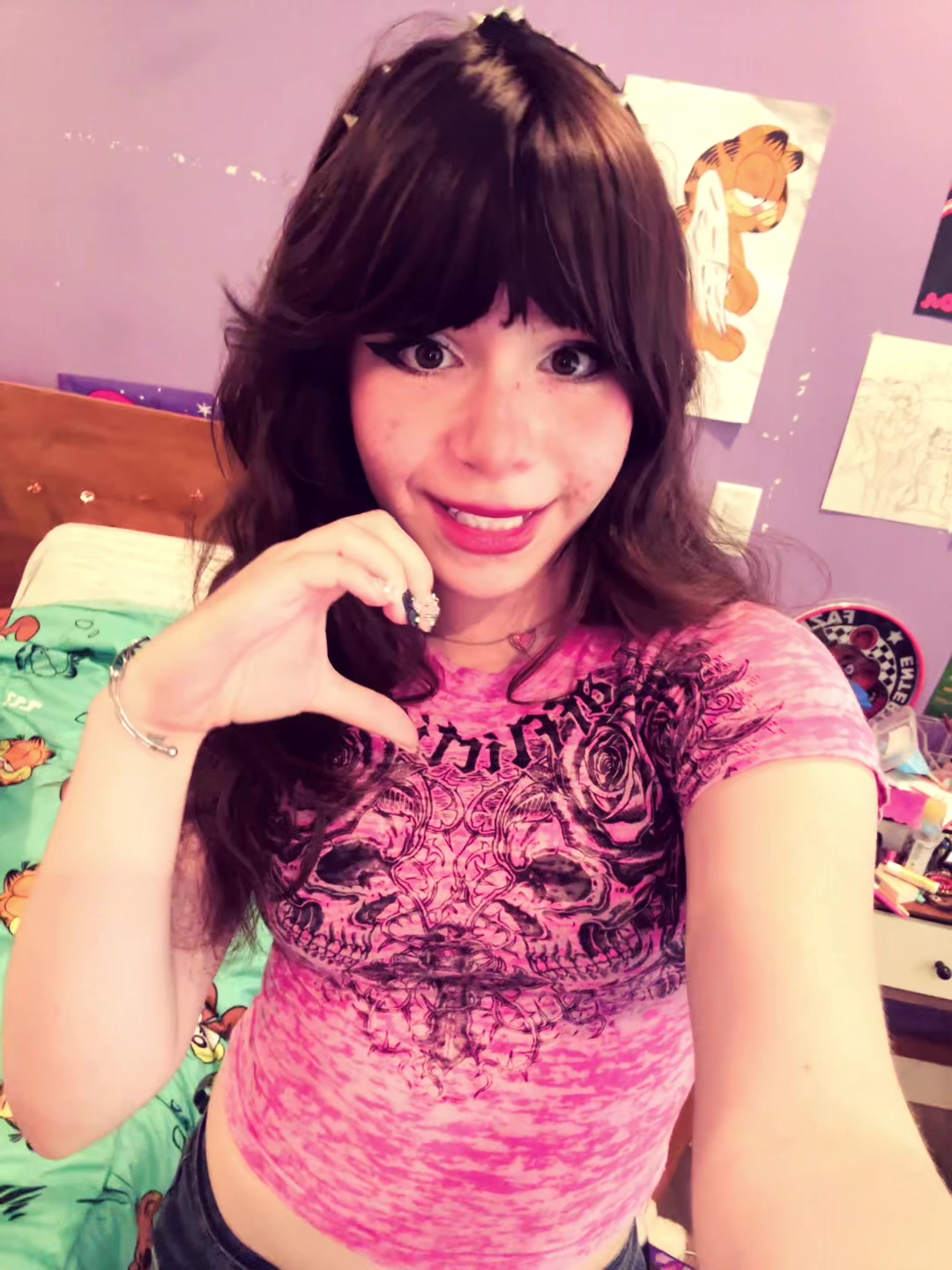 @🕸️