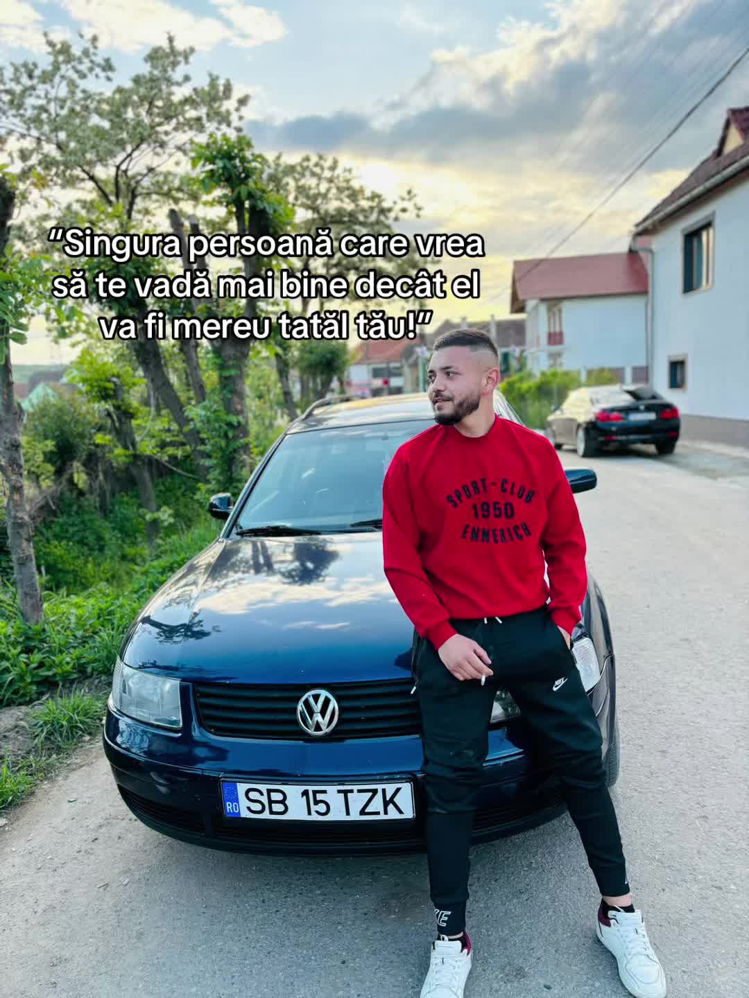 @Giurka🦍☘