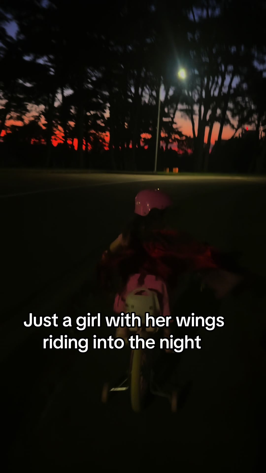 @Awkwardsilence07