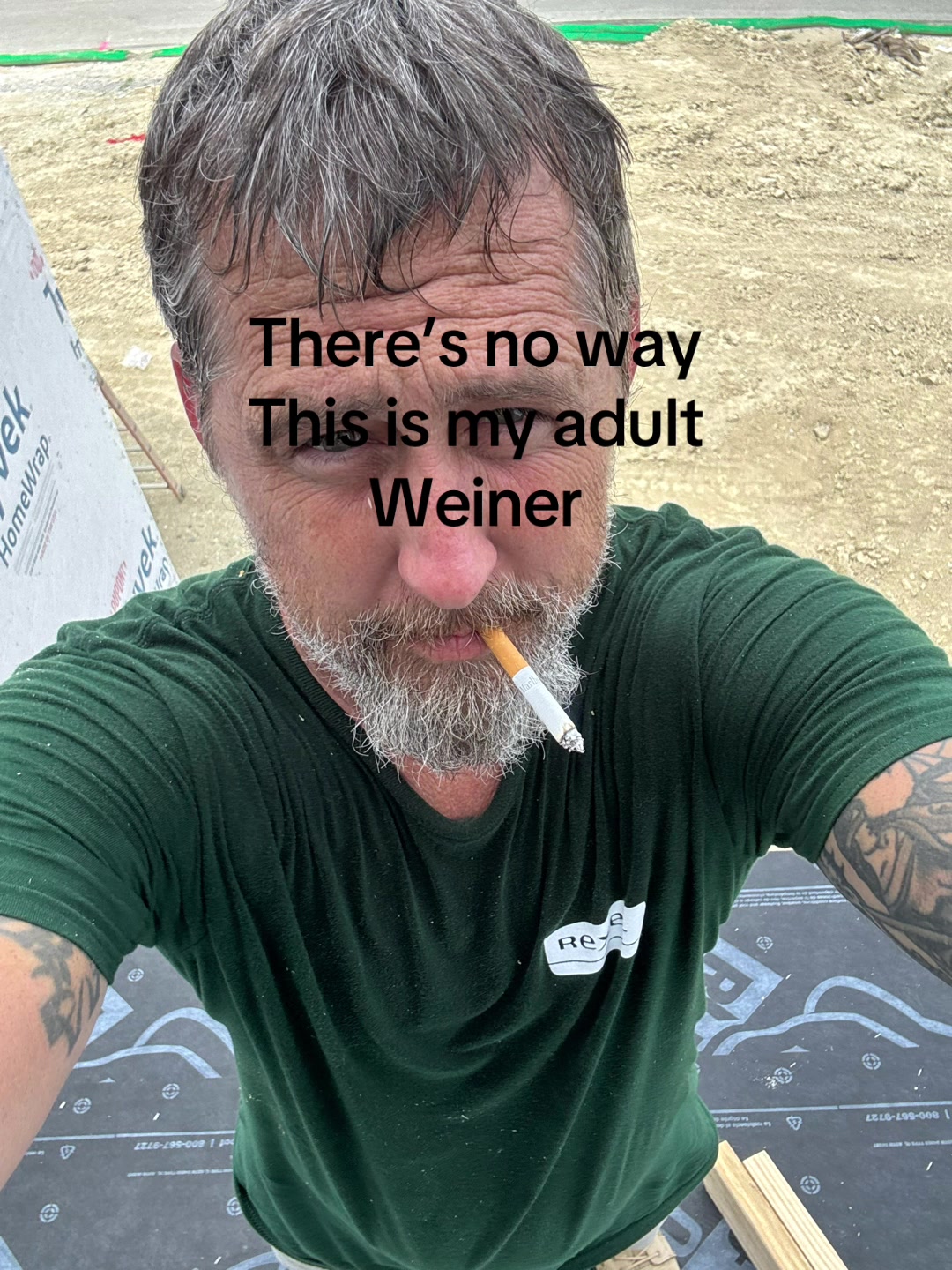 @Jakedoesanything