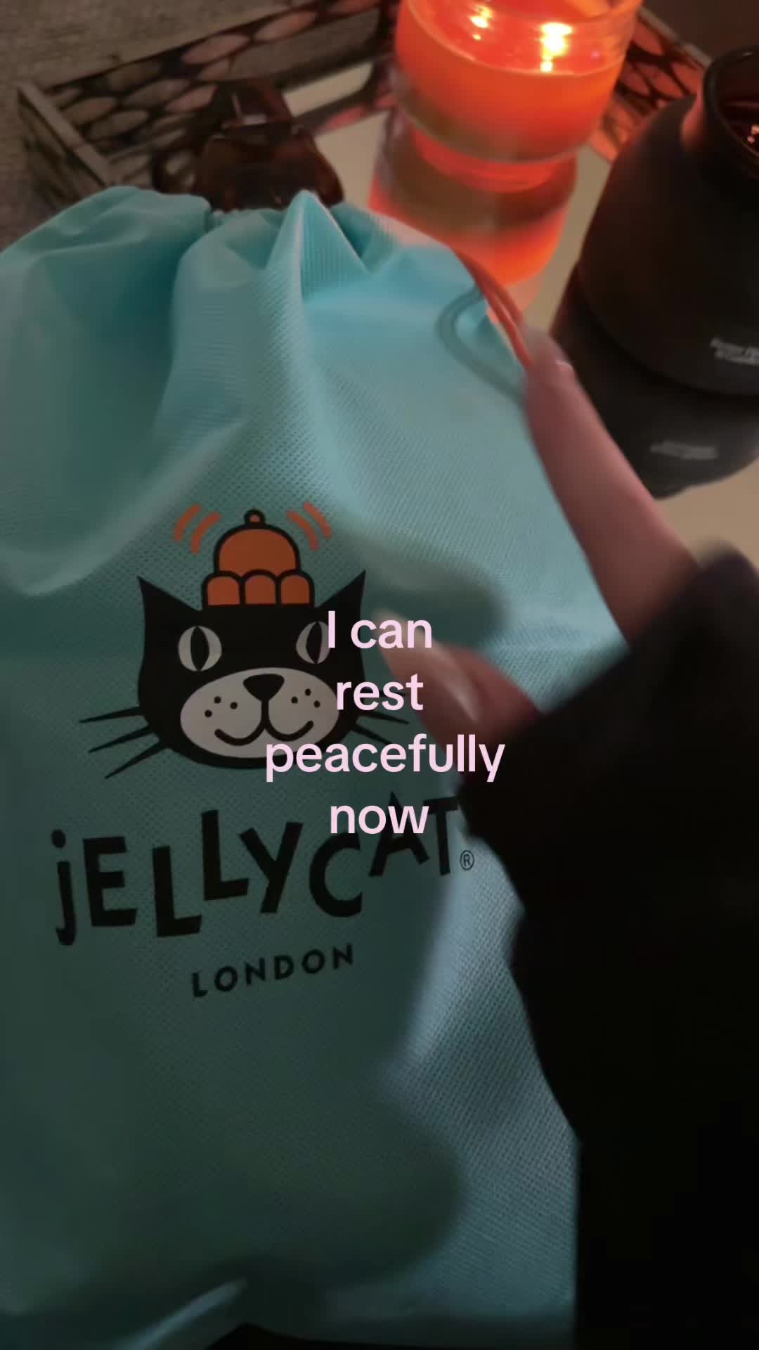 @charlottesweb