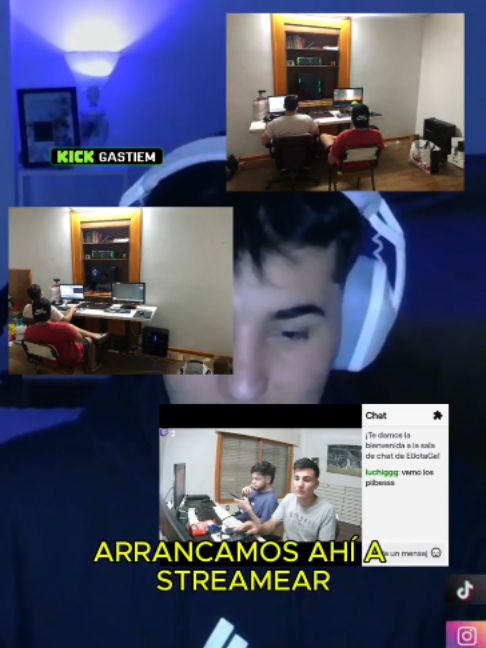 @gastiem