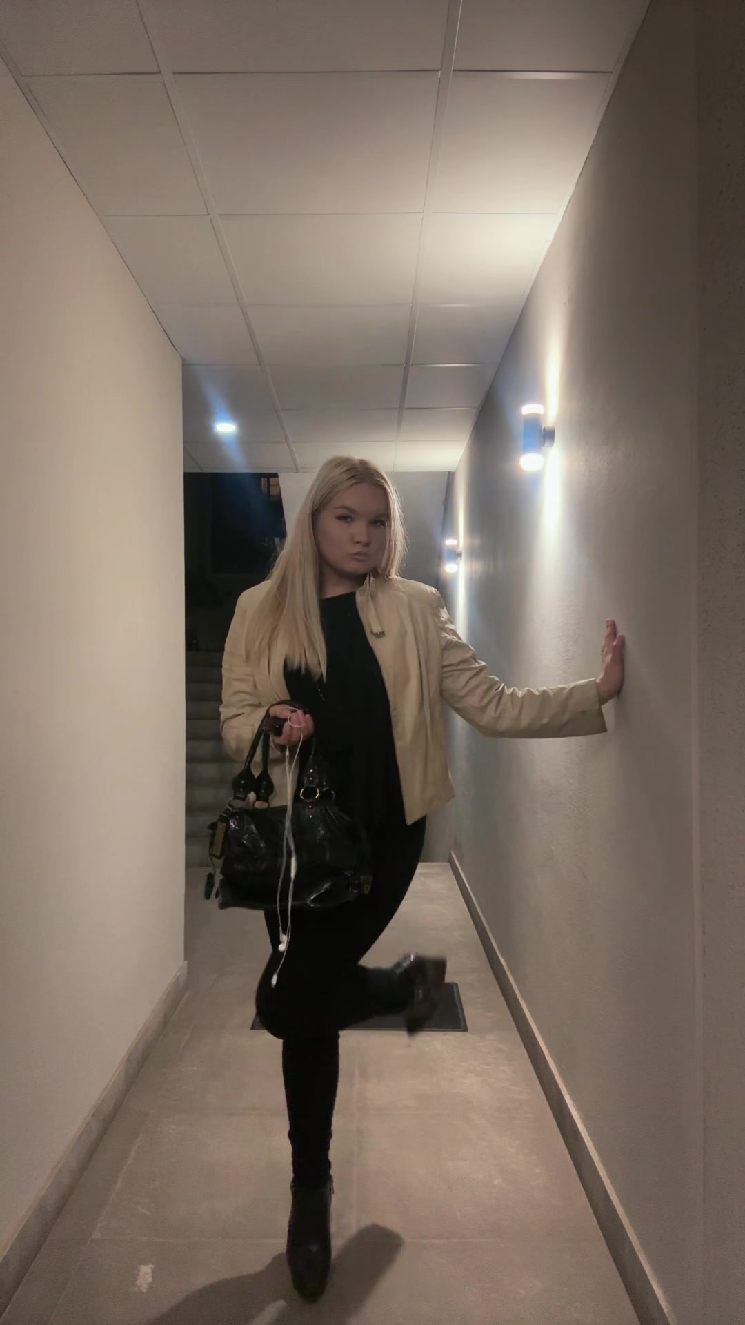 @belobrusai