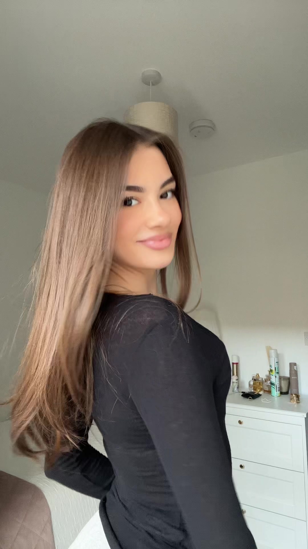 @_PatriciaD