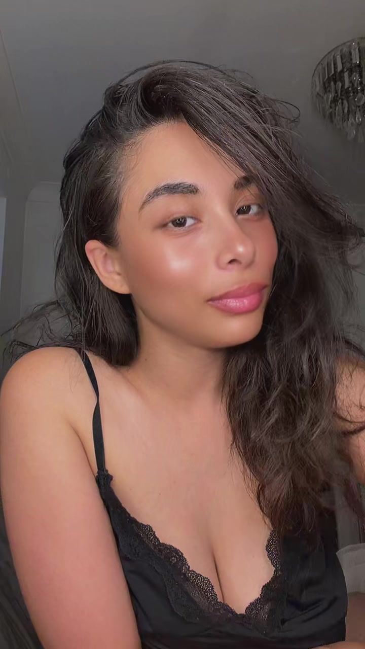 @Natashakalli