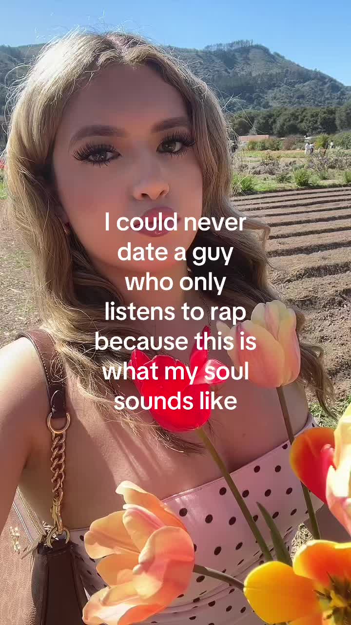 @𝐵𝓇𝒾