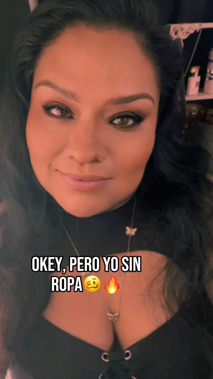 @🦋𝓓𝓲𝓪𝓷𝓲𝓼❤️&zwj;🔥