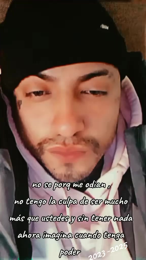 @luan megan