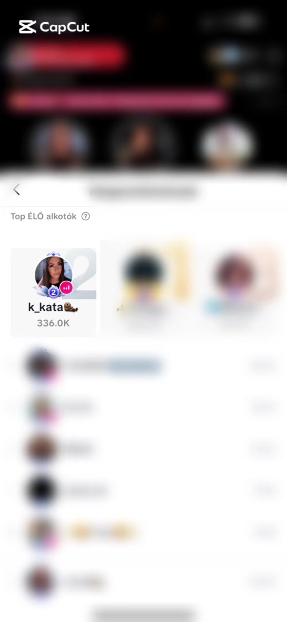 @k_kata🦦