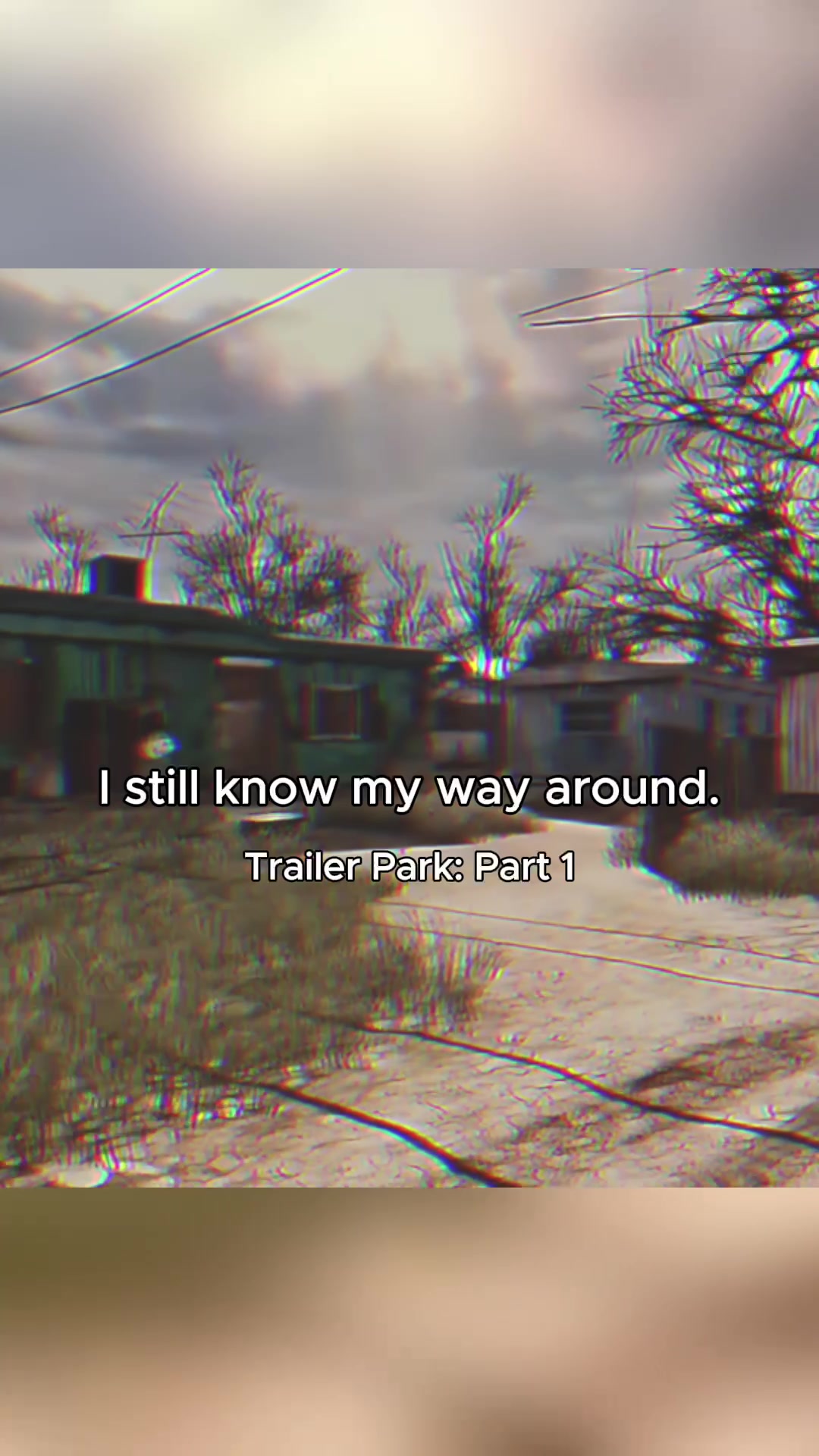 @CoD Nostalgia