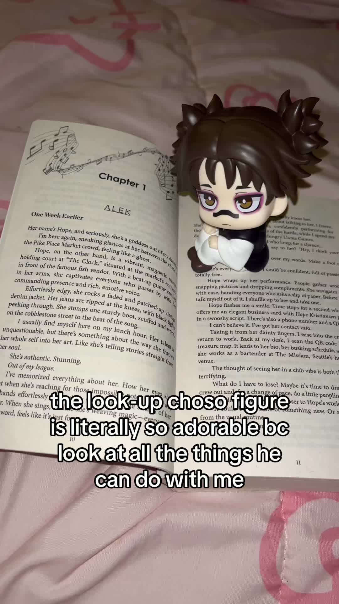 @dani🦇