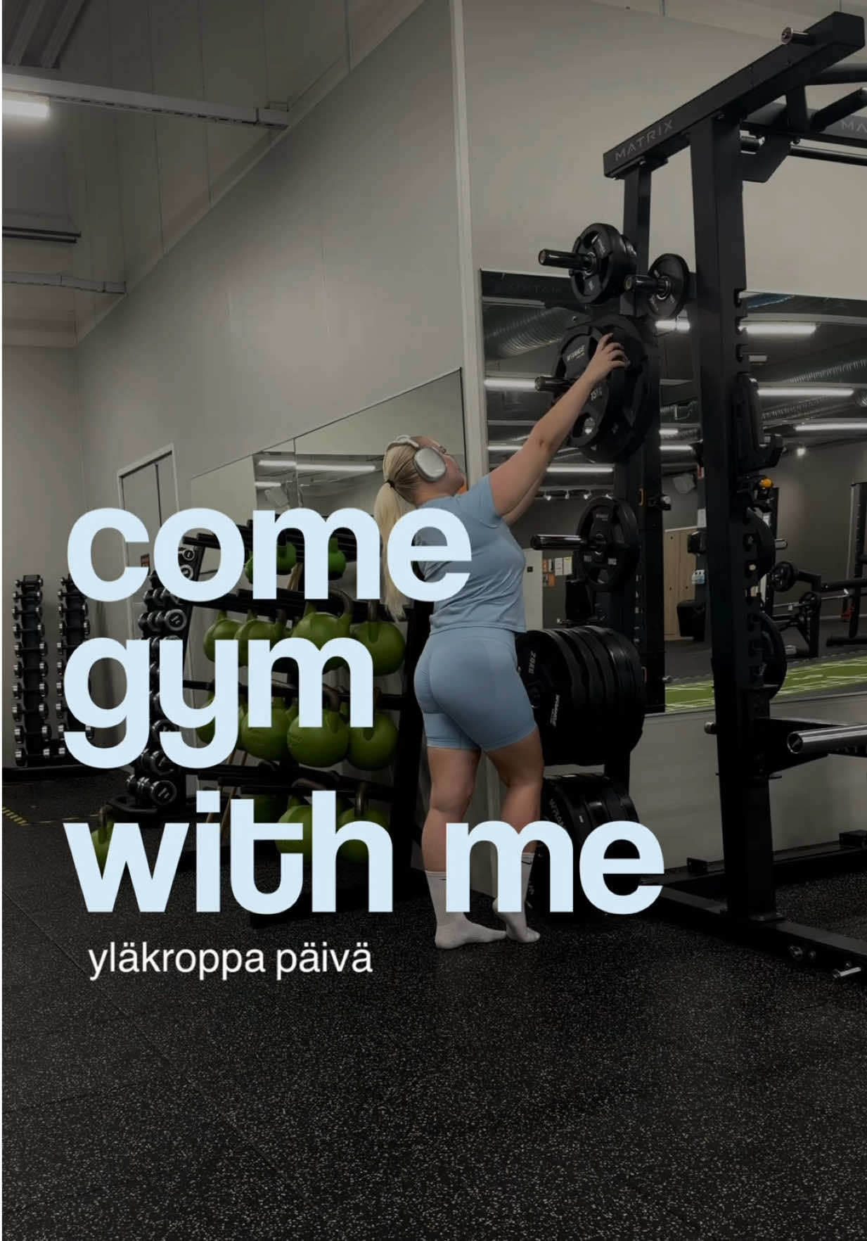 @Milla Saana