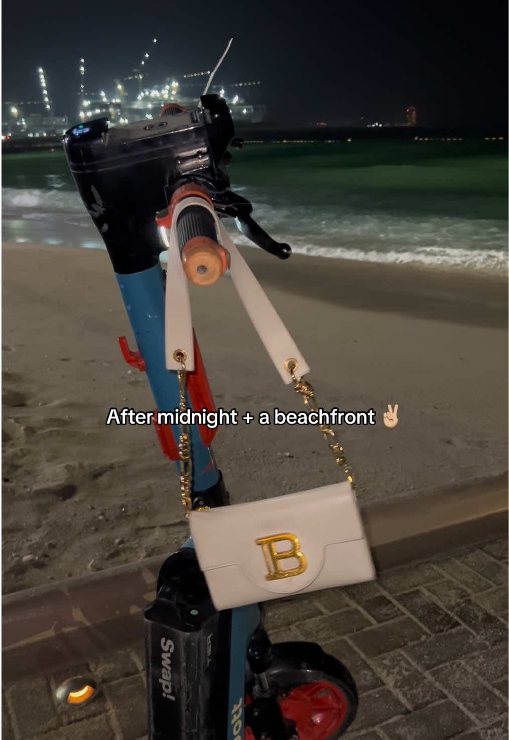 @ᴀ🦋