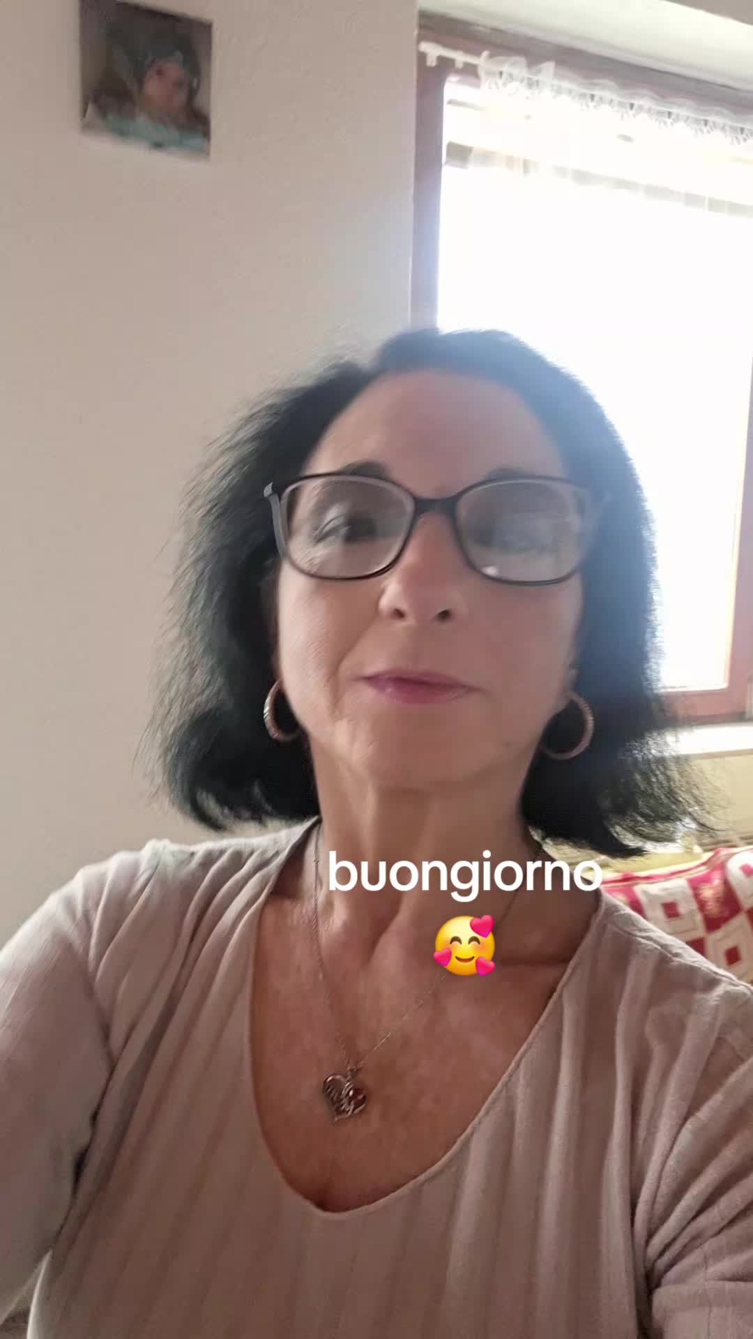 @Giusy Ruggirello 🇮🇹❤️🇩🇪