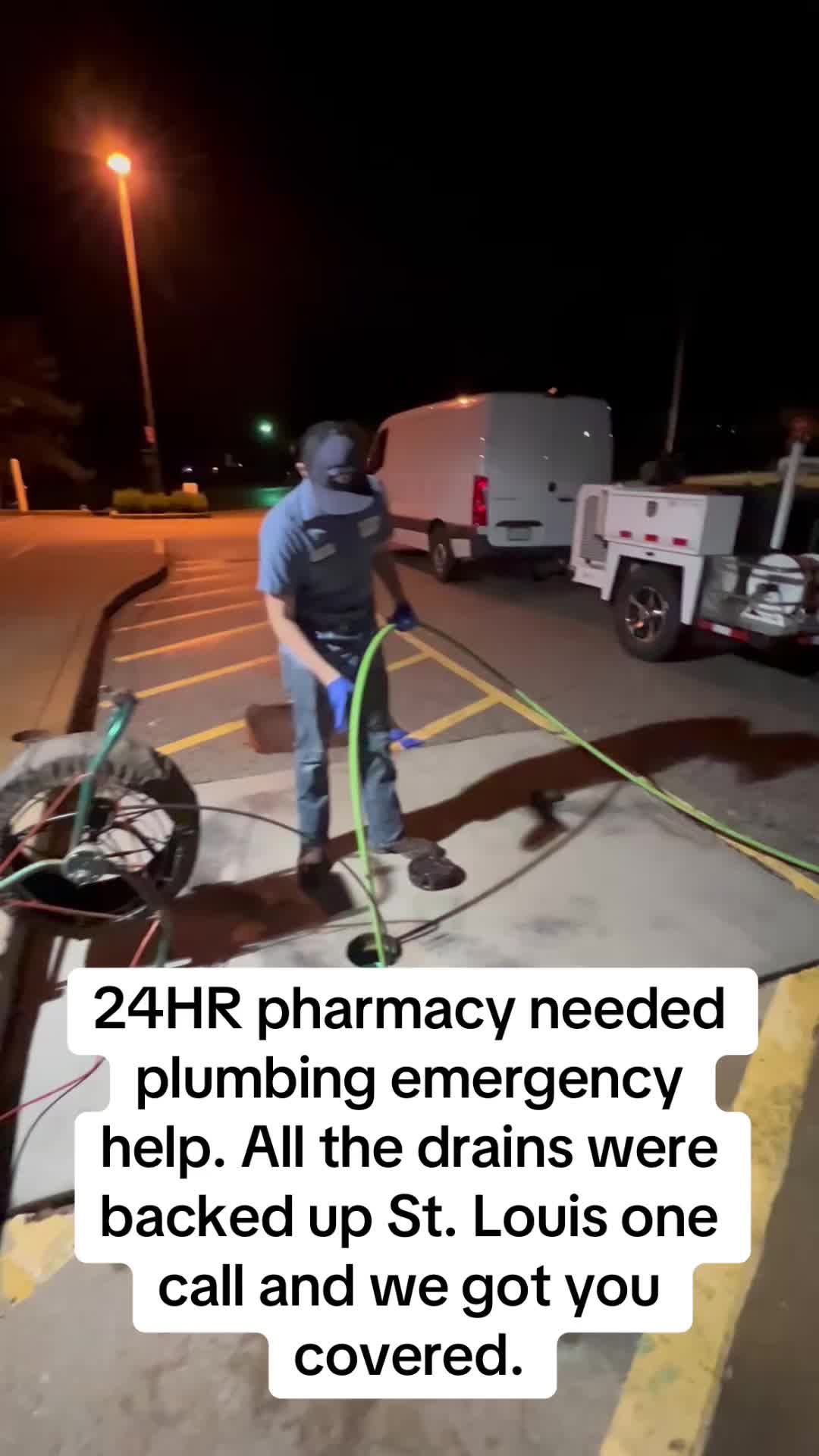@sewerspaidforit