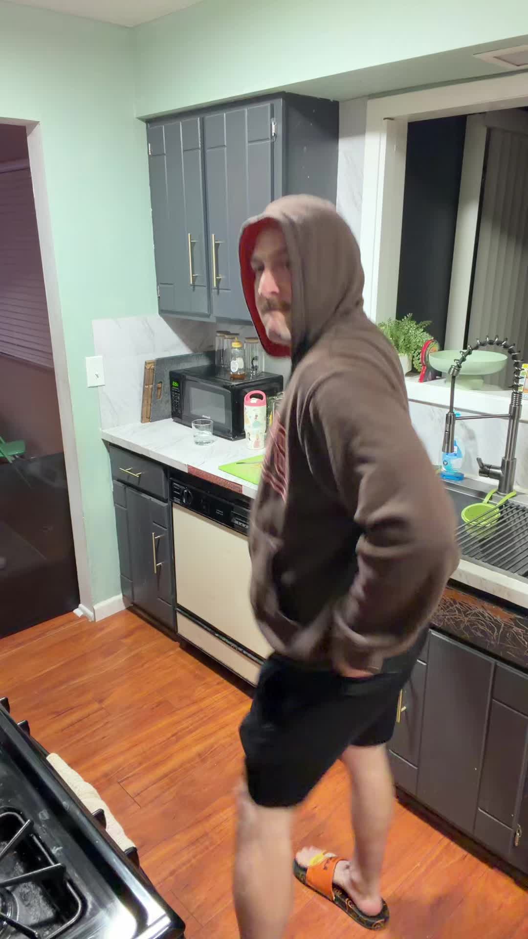@Jeff