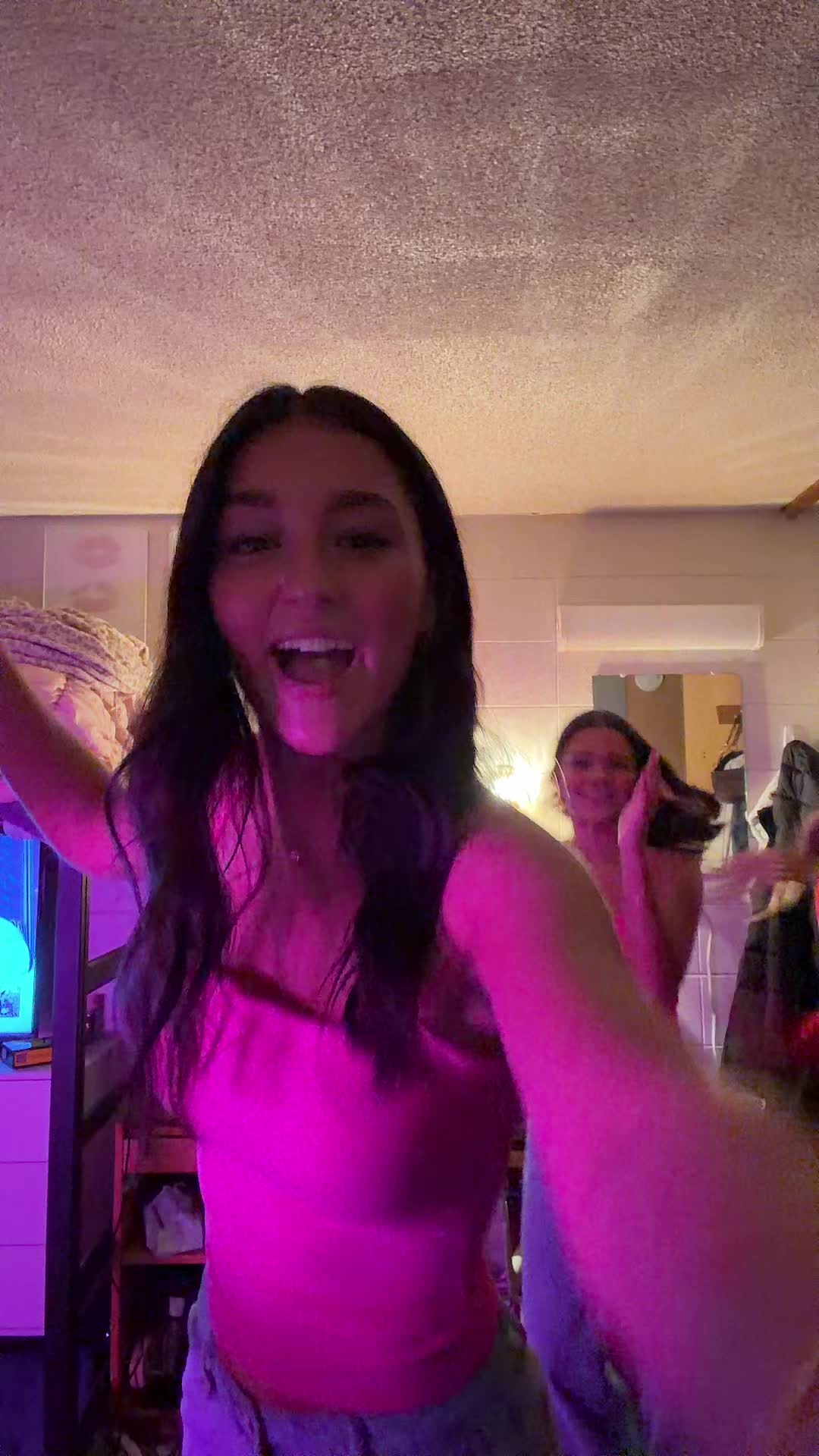 @margeaux