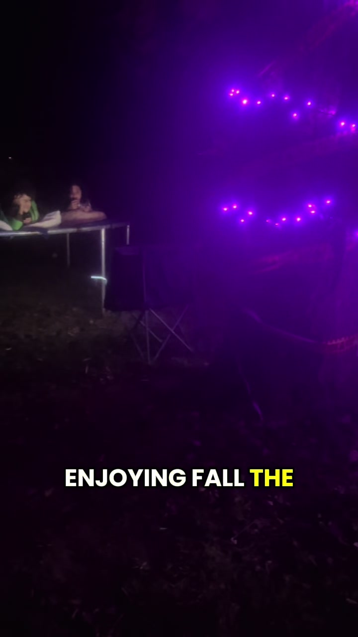 @SpiritualOG