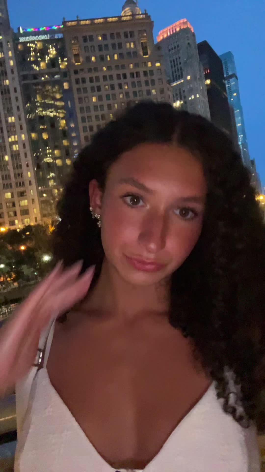 @Keegan