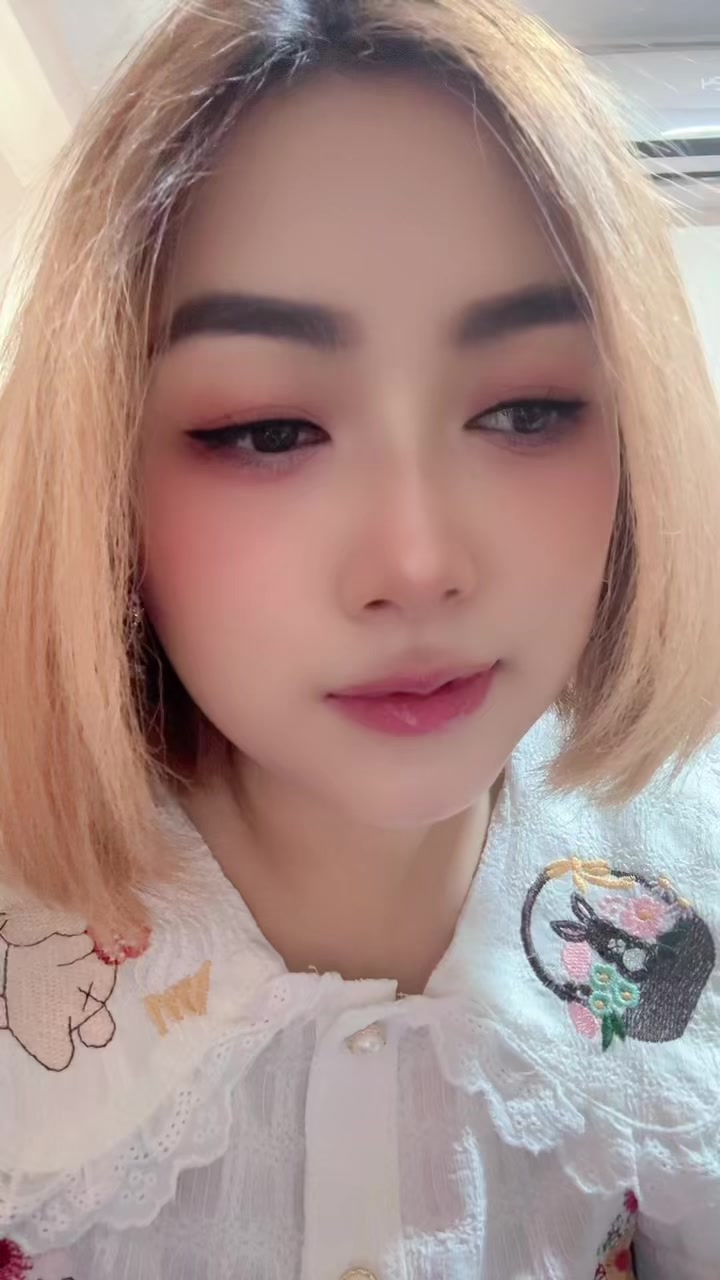 @🍯 Honey🍯