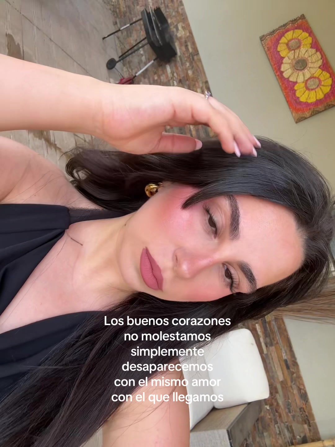 @cristina martin