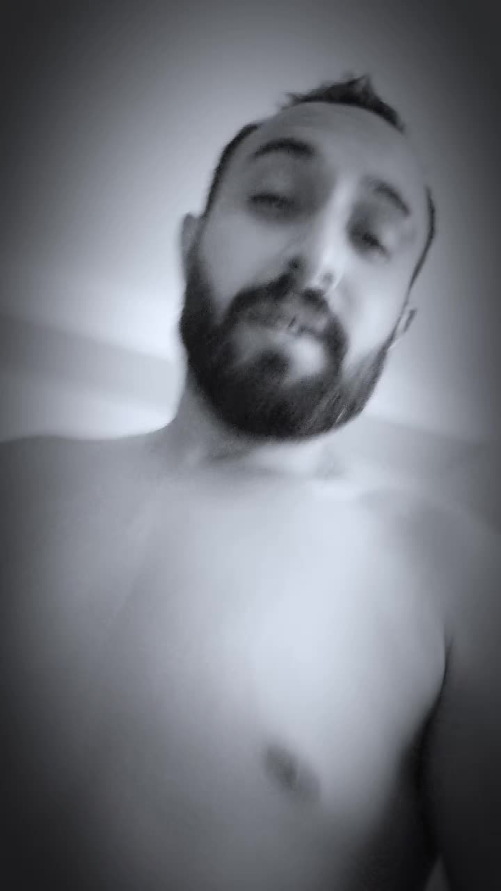 @Ich bin LIDL ! ✌️🤣