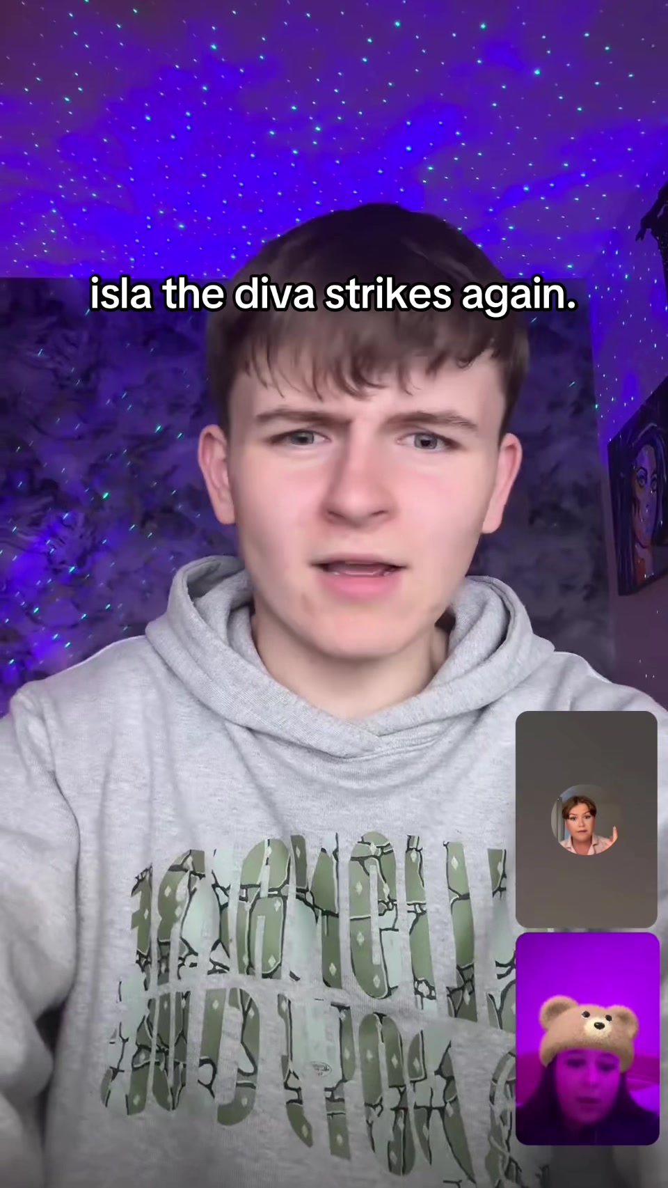 @jaydn👨🏻💻