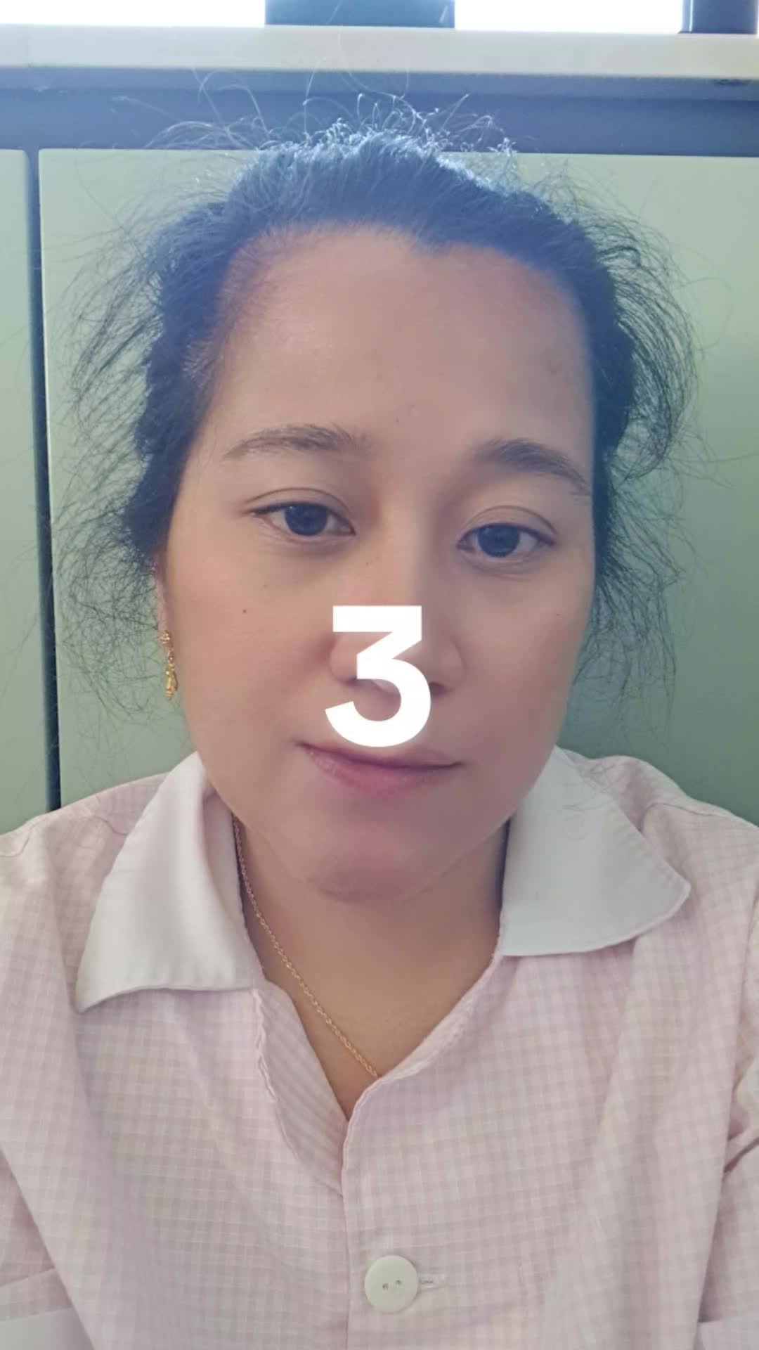 @Majui