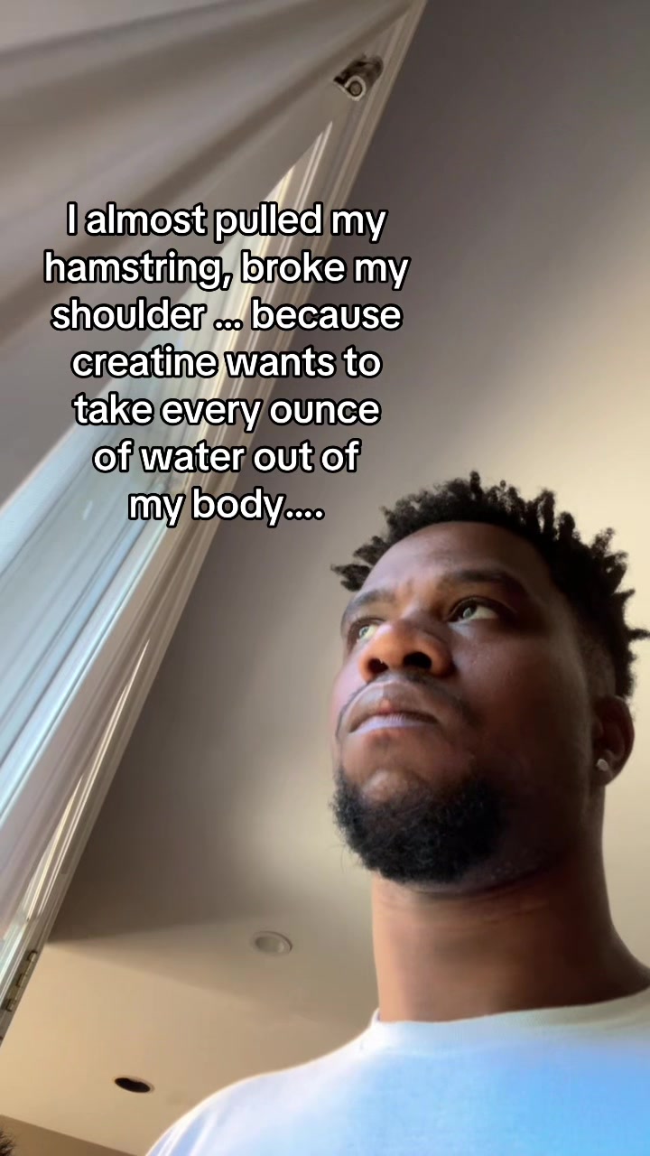 @FloFene