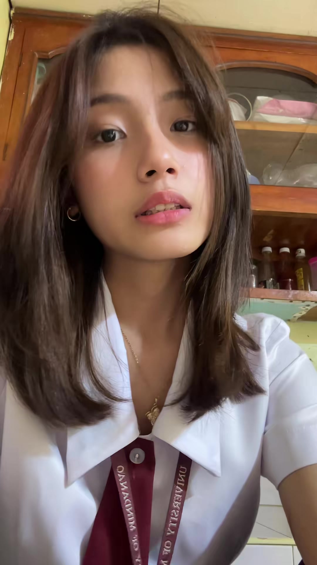 @Mayx