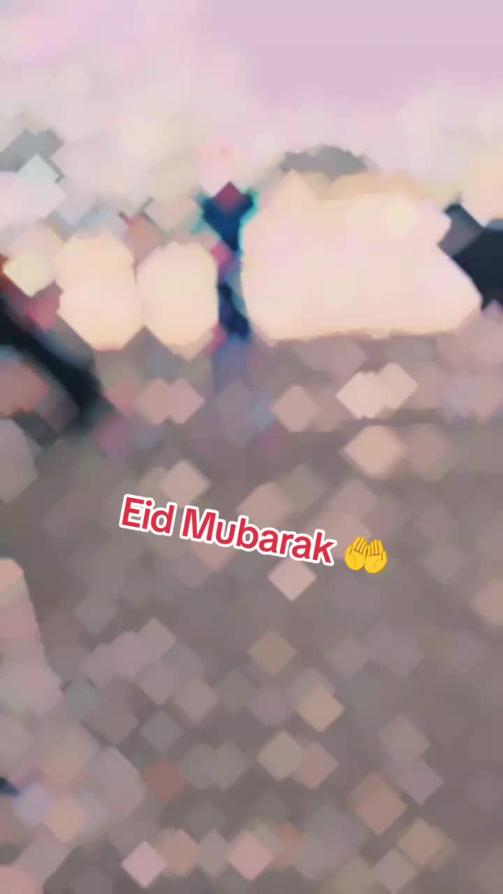 @malik Mohsin