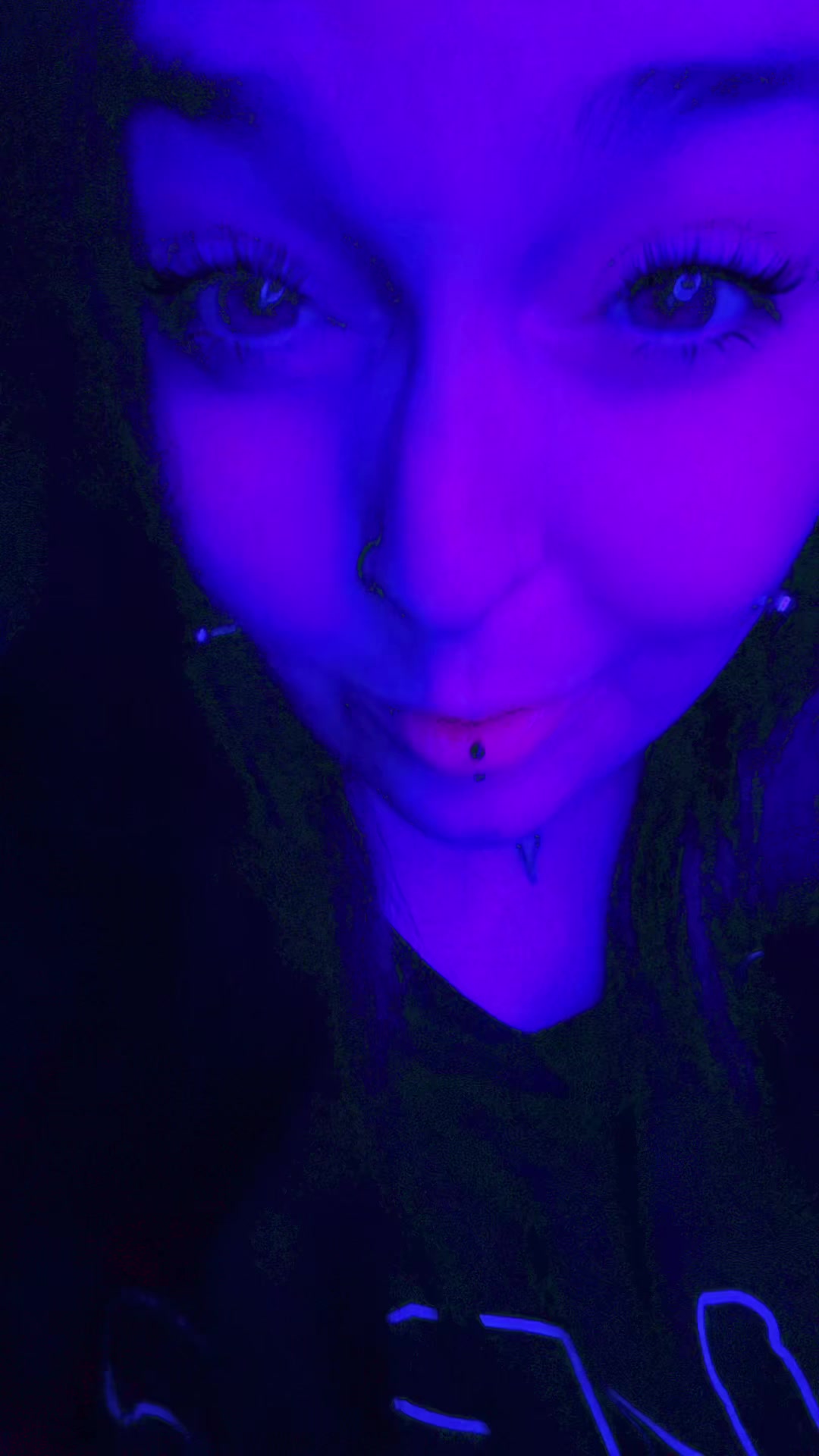 @Epe Zombabe 🏳️🌈