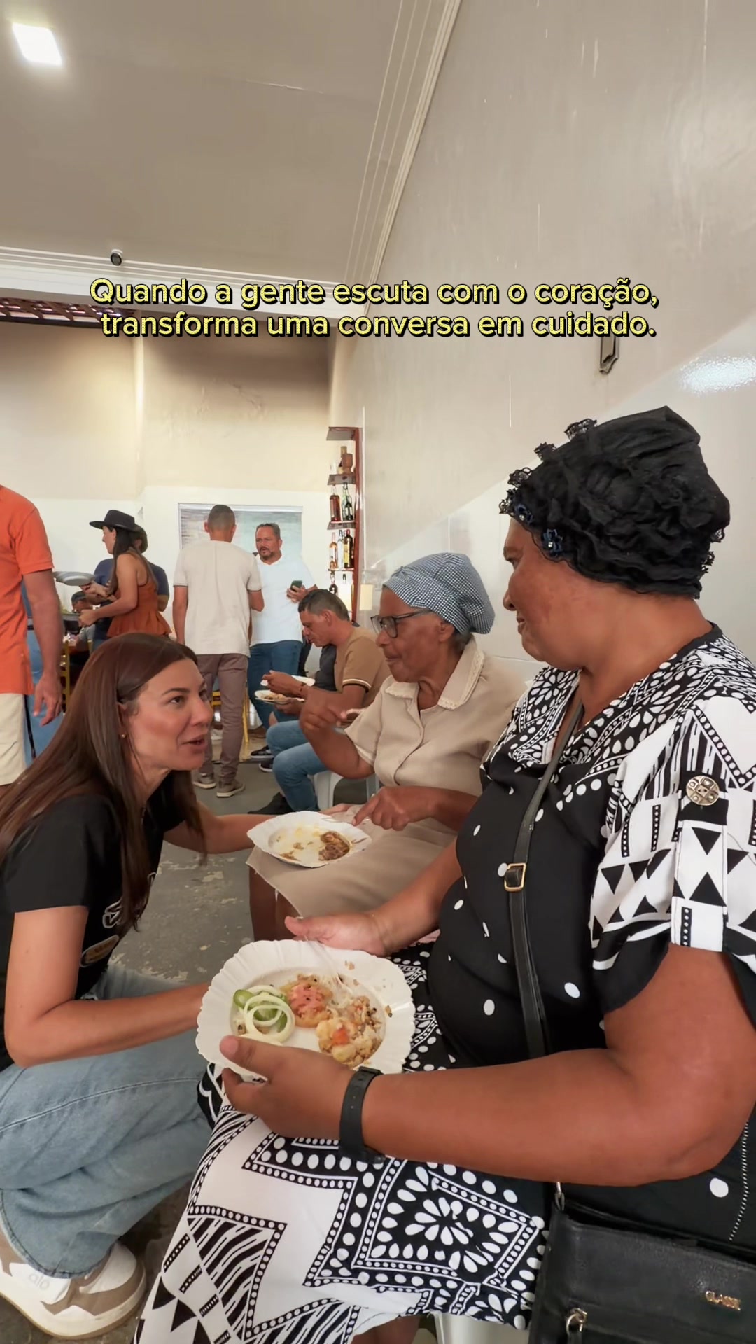 @hildaporsergipe