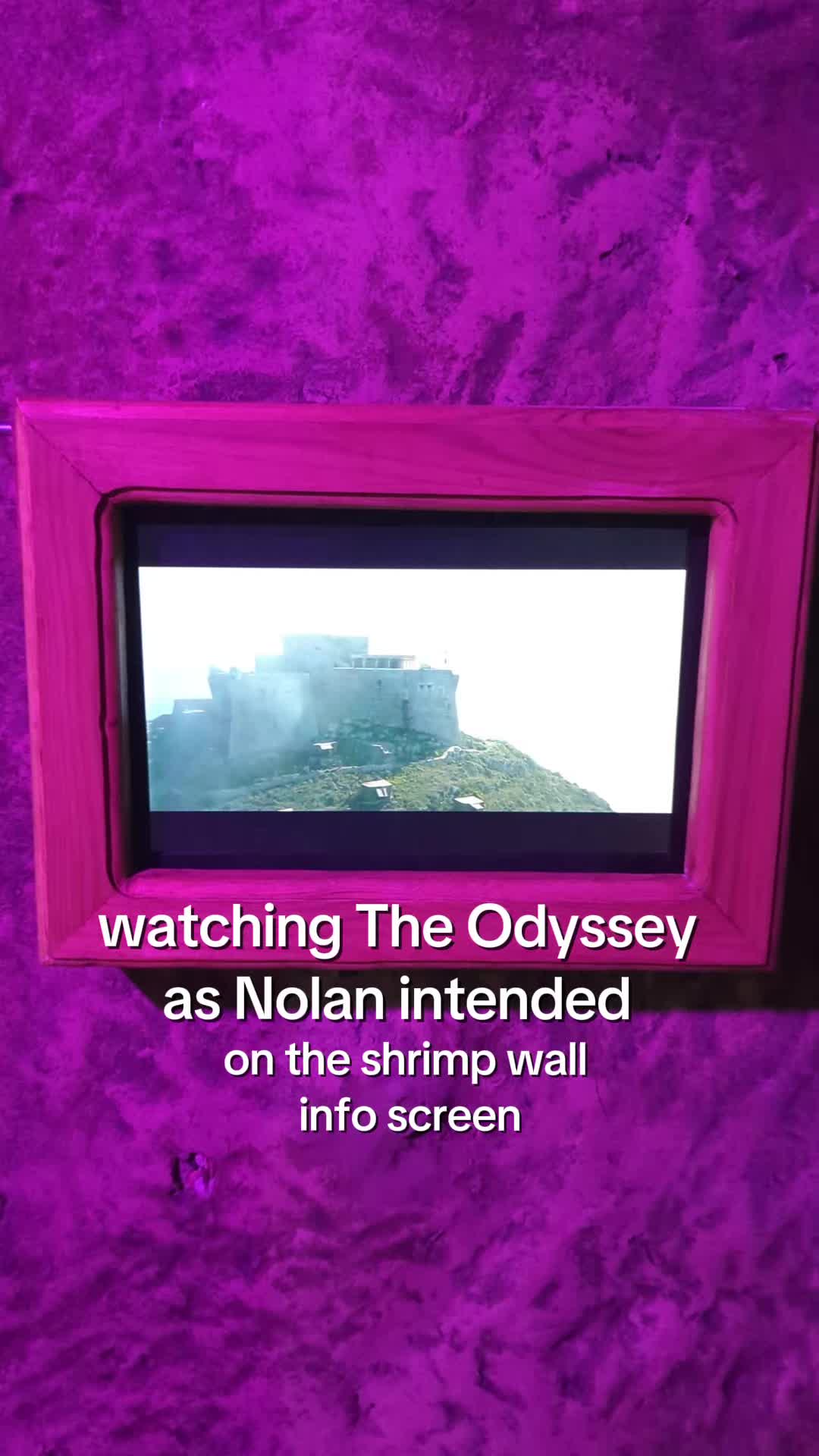 @BristolAquarium