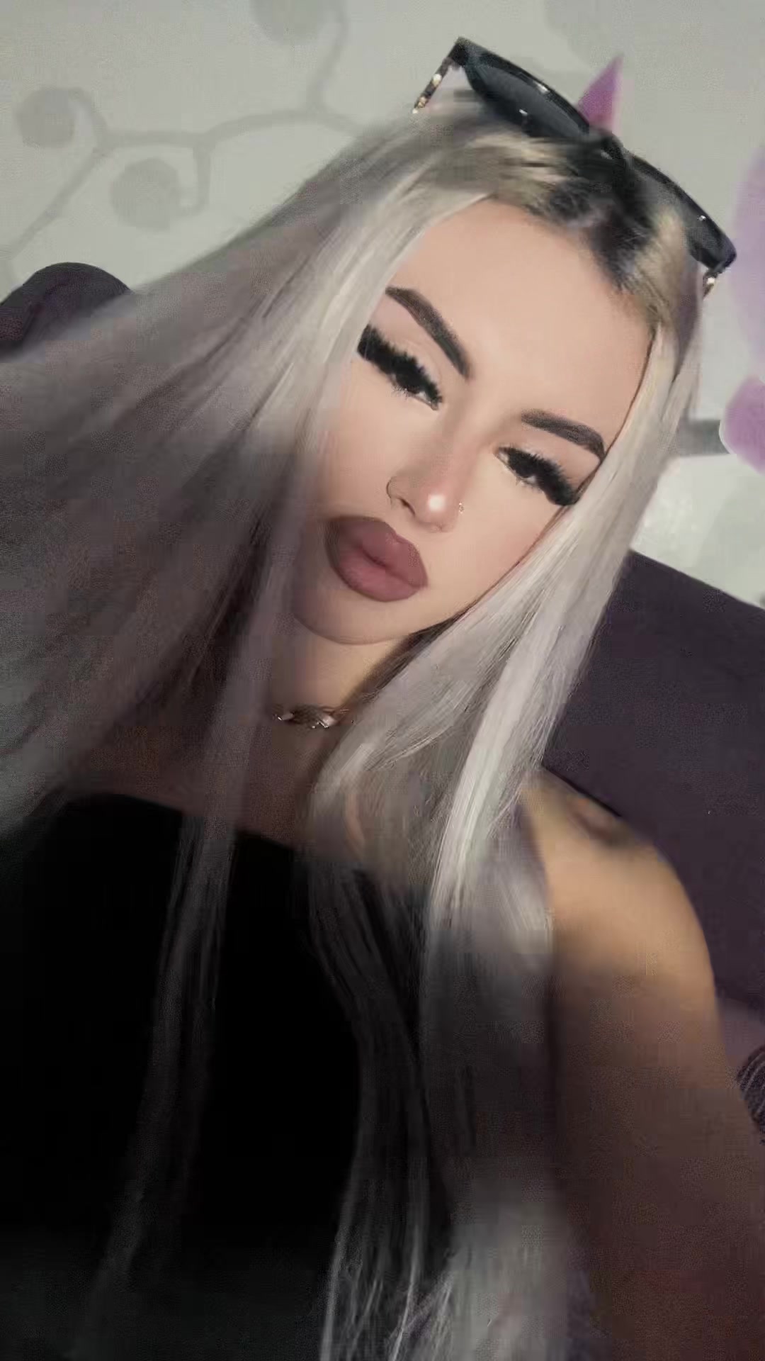 @𝓑𝓮𝓪𝓽𝓻𝓲𝓬𝓮