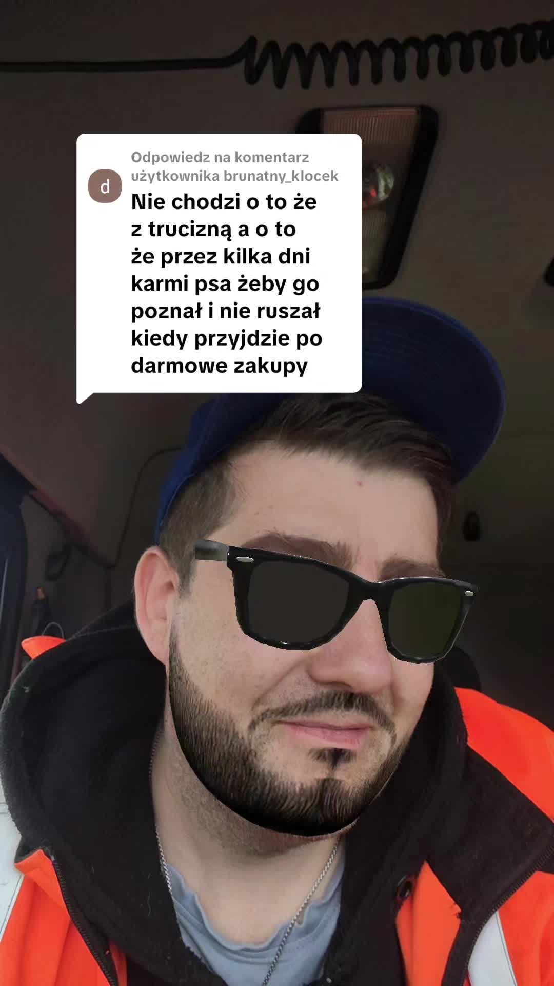@,,Soltys Psie Serce,,