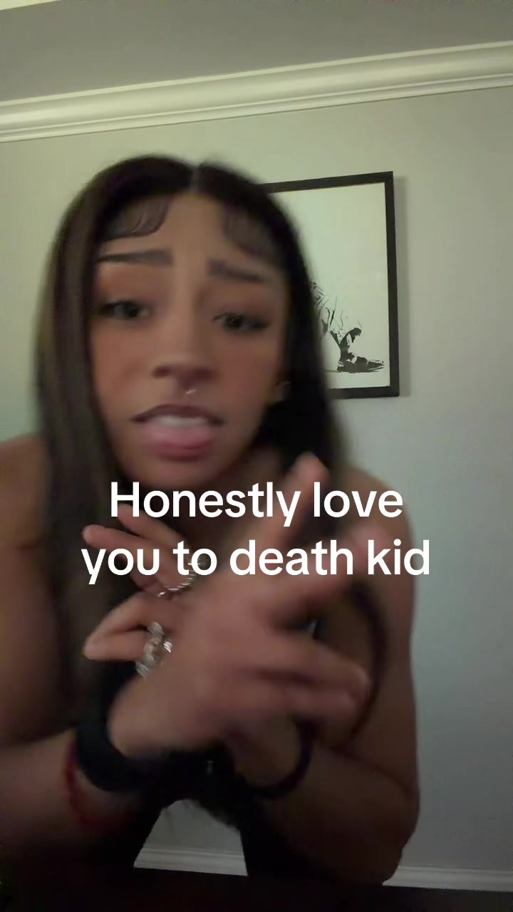 @Highly <3