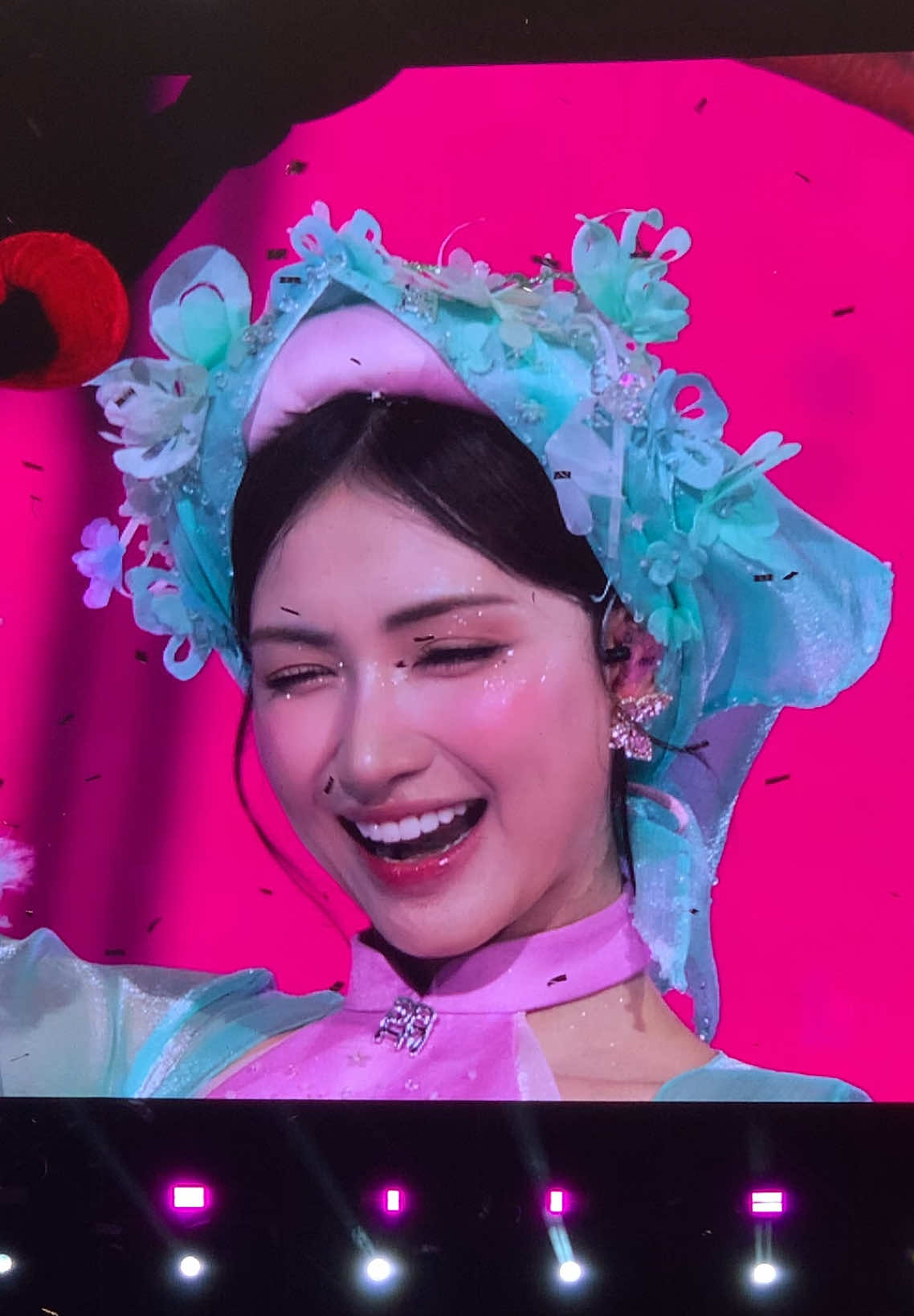 @Kim Dii 🍀
