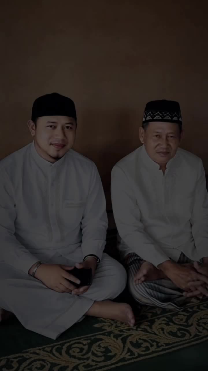 @A.Eman MATA HATI