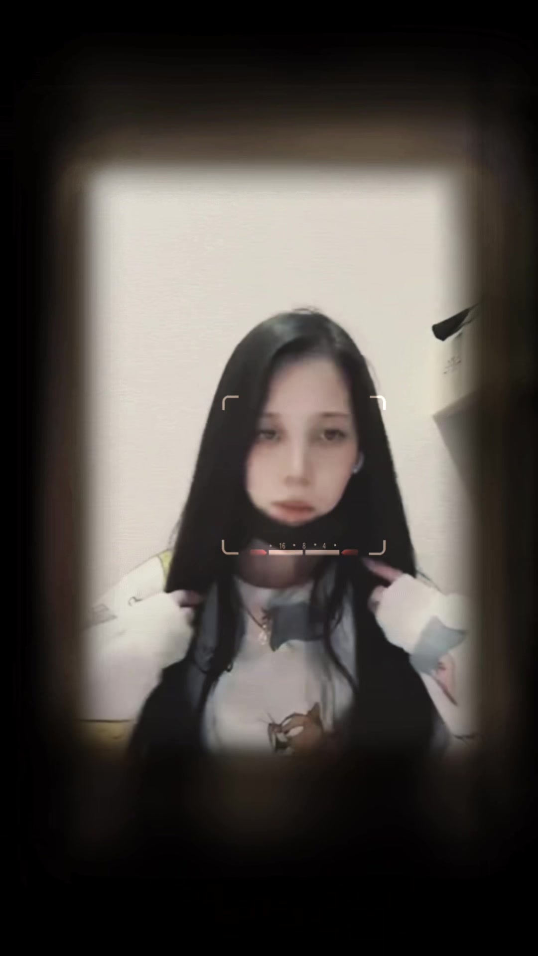 @ちゃき。🪭🎴【サボり中】