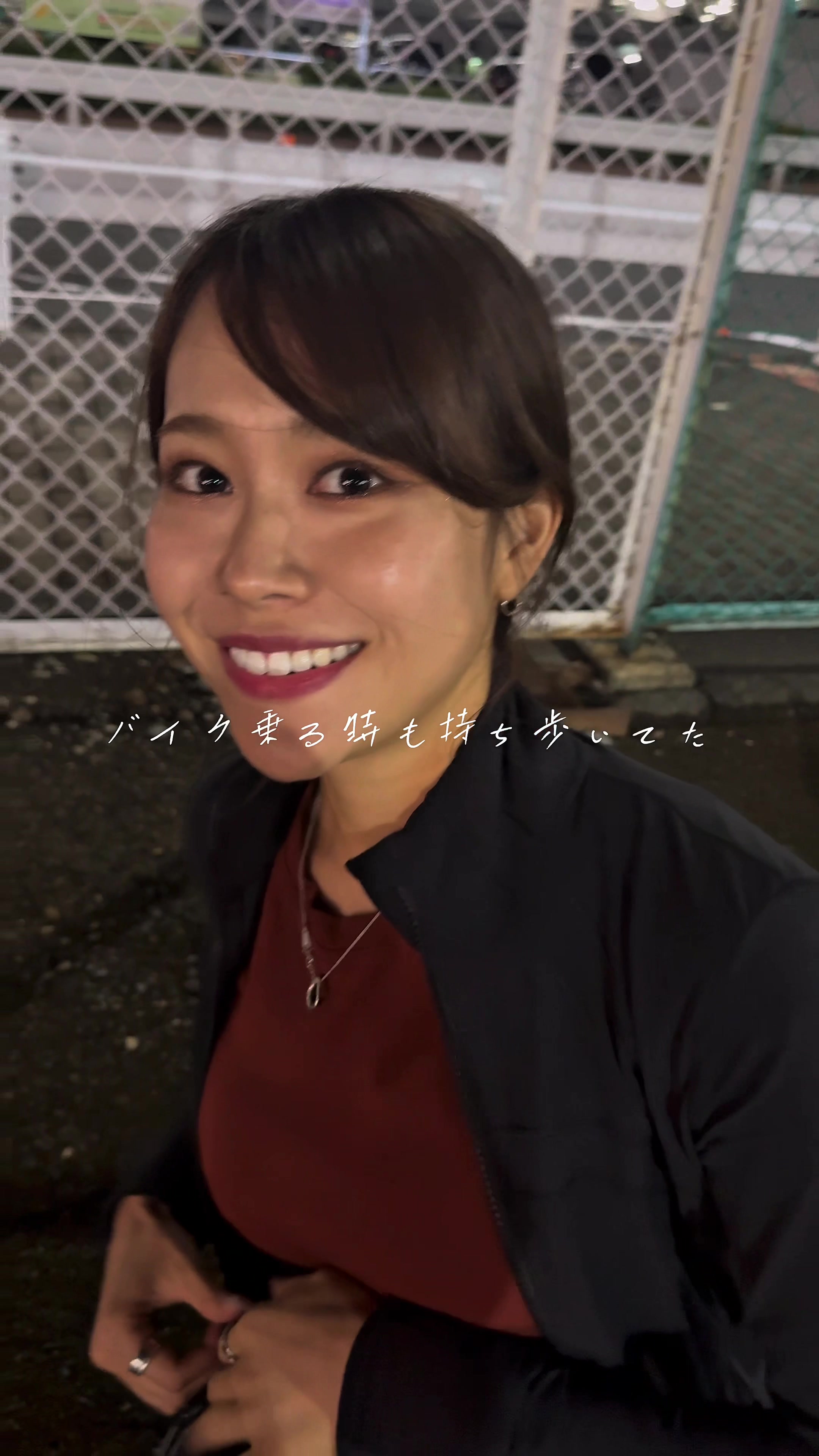 @彩🐺