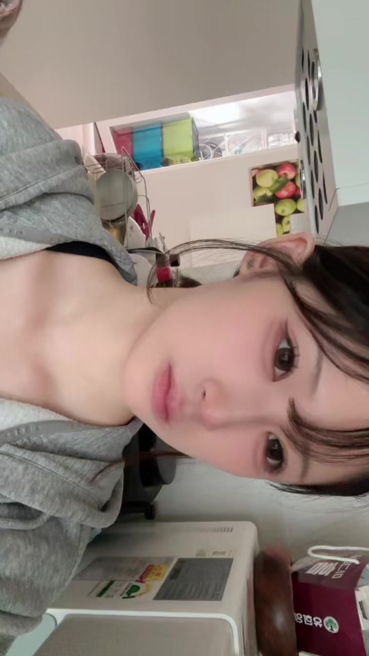 @나윤
